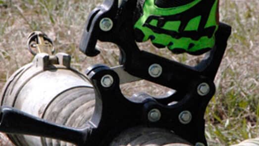 HANDLE-TECH: MANIPULACIÓN ERGONÓMICA DE MANGUERAS